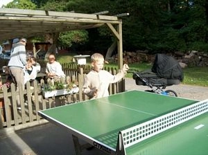 zobacz camping - zdjęcie 16