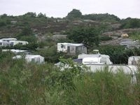 zobacz camping - zdjęcie 15