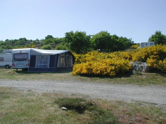 zobacz camping - zdjęcie 14