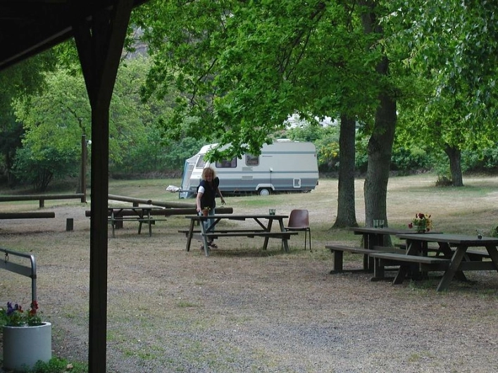 zobacz camping - zdjęcie 11