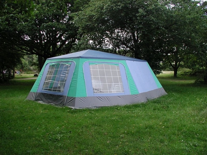 zobacz camping - zdjęcie 10