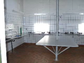 zobacz camping - zdjęcie 9