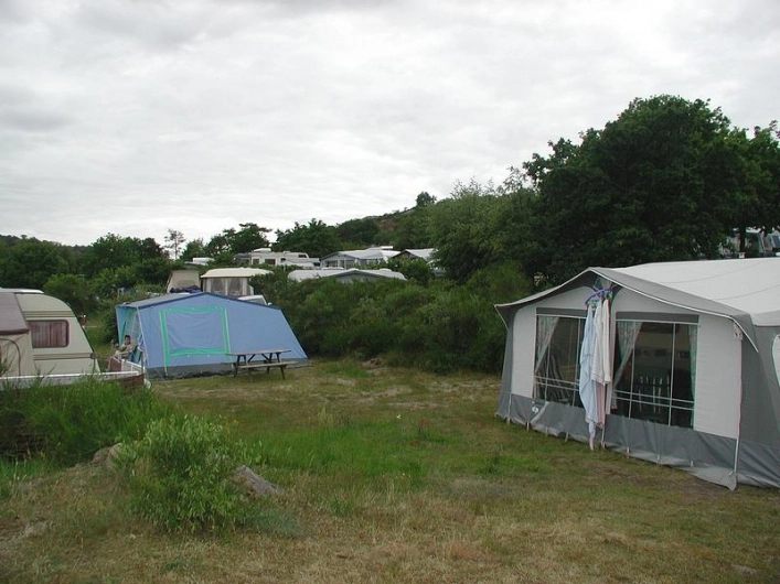 zobacz camping - zdjęcie 8