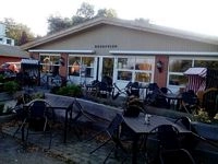 zobacz camping - zdjęcie 7