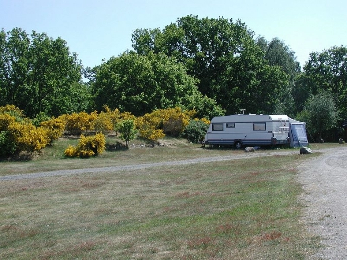 zobacz camping - zdjęcie 6