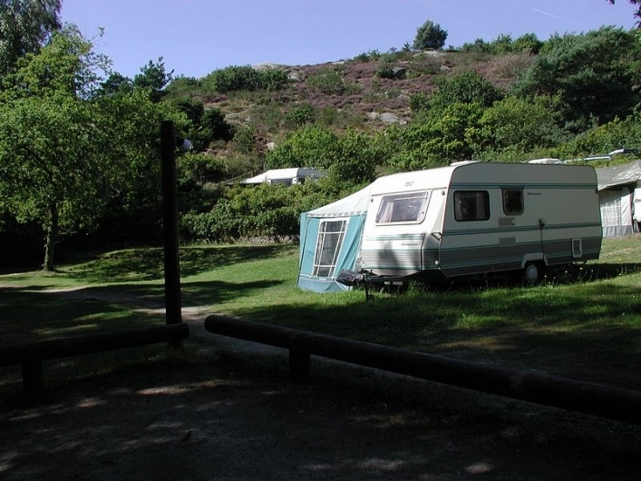 zobacz camping - zdjęcie 5