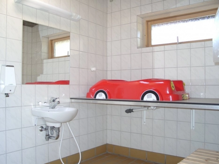 zobacz camping - zdjęcie 3