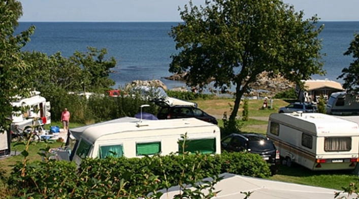 zobacz camping - zdjęcie 29