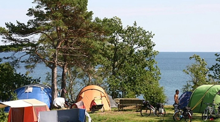 zobacz camping - zdjęcie 28