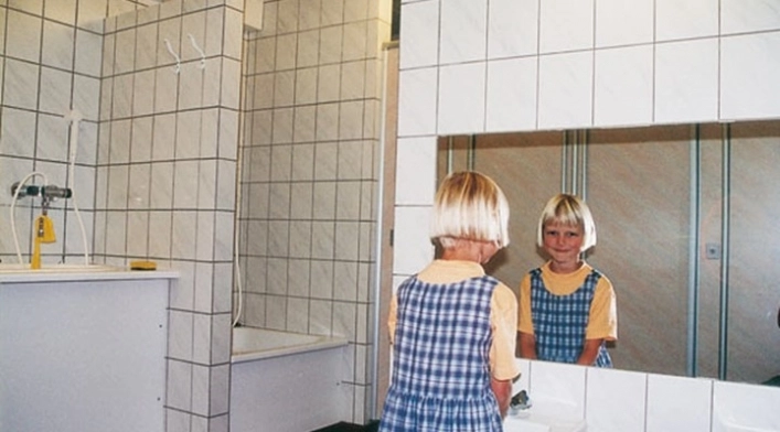 zobacz camping - zdjęcie 27