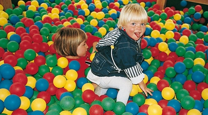 zobacz camping - zdjęcie 26