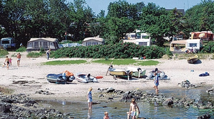zobacz camping - zdjęcie 25