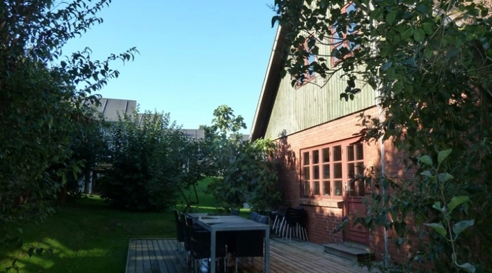 zobacz camping - zdjęcie 24