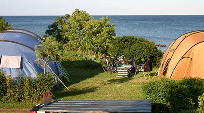 zobacz camping - zdjęcie 23