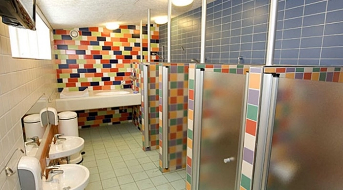 zobacz camping - zdjęcie 22