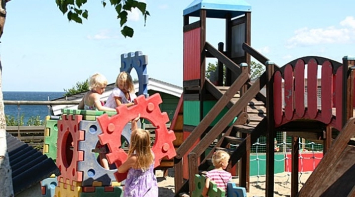 zobacz camping - zdjęcie 21