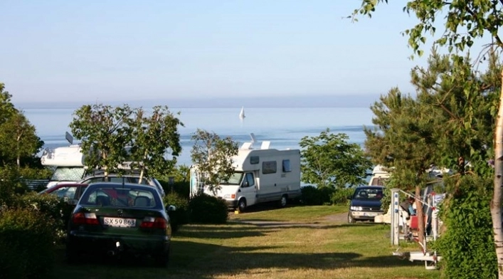 zobacz camping - zdjęcie 20
