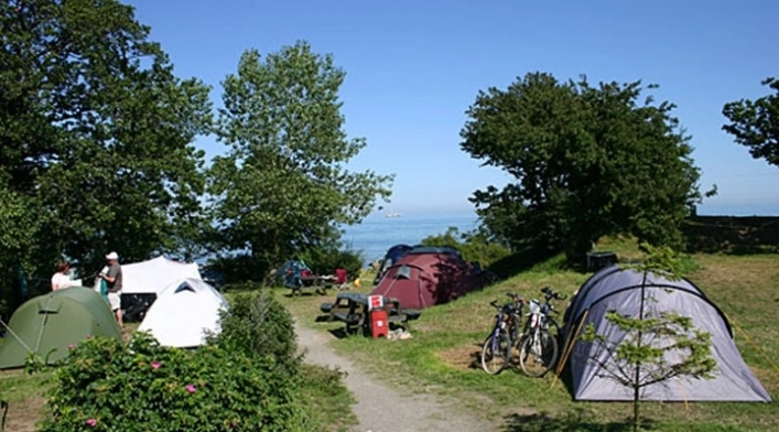 zobacz camping - zdjęcie 19