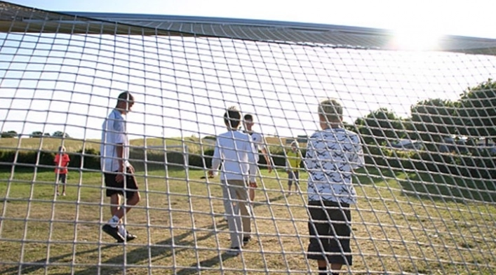 zobacz camping - zdjęcie 18