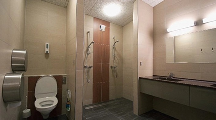 zobacz camping - zdjęcie 17