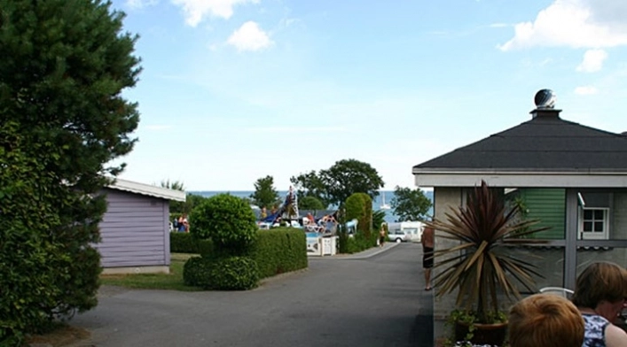 zobacz camping - zdjęcie 16