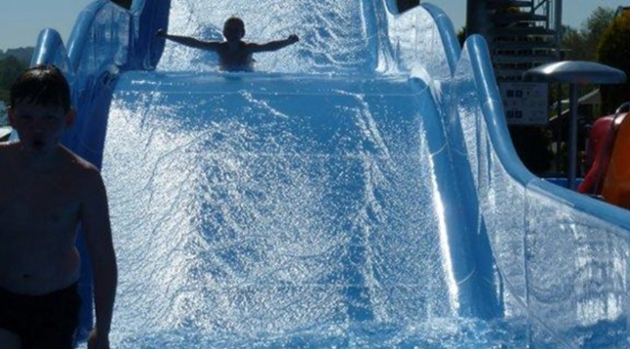 zobacz camping - zdjęcie 15