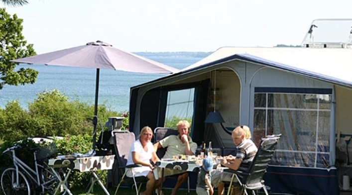 zobacz camping - zdjęcie 14