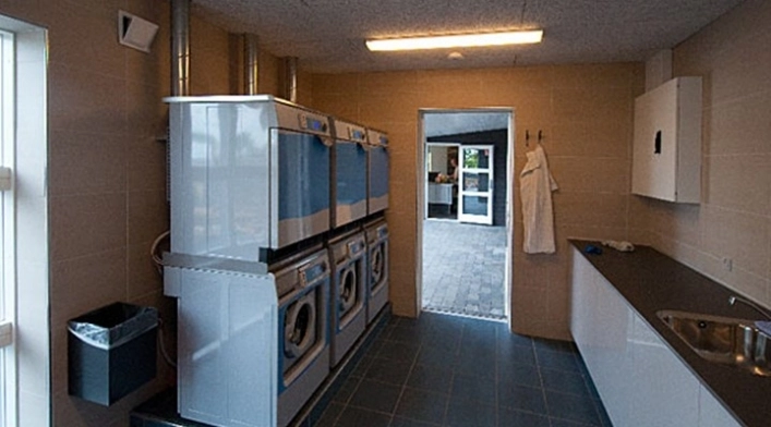 Sannes Familiecamping - zdjęcie 3