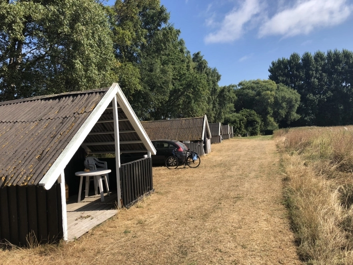 zobacz camping - zdjęcie 7