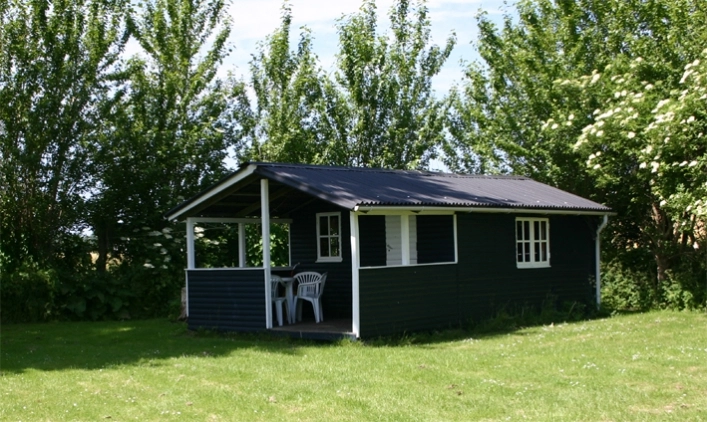 zobacz camping - zdjęcie 6