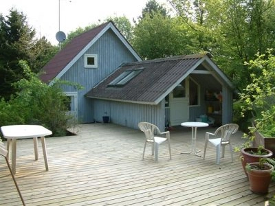 zobacz camping - zdjęcie 4