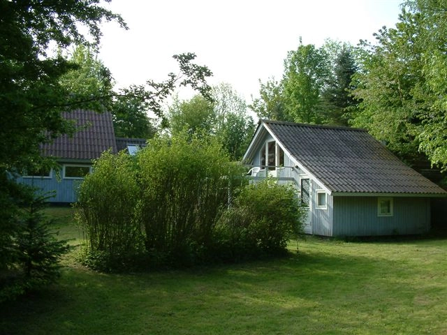 Sejerø Camping ApS - zdjęcie 1