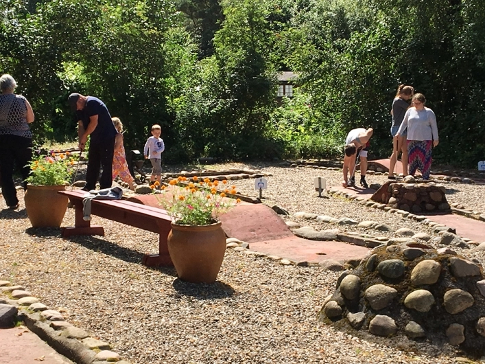 zobacz camping - zdjęcie 15