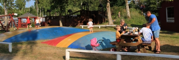 zobacz camping - zdjęcie 14