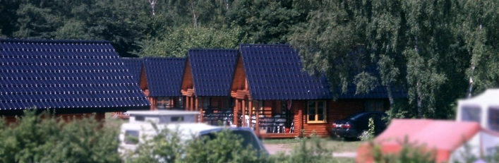 zobacz camping - zdjęcie 13