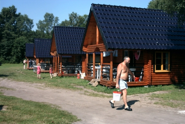 zobacz camping - zdjęcie 12
