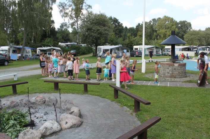 zobacz camping - zdjęcie 11