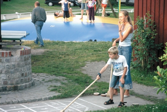 zobacz camping - zdjęcie 10
