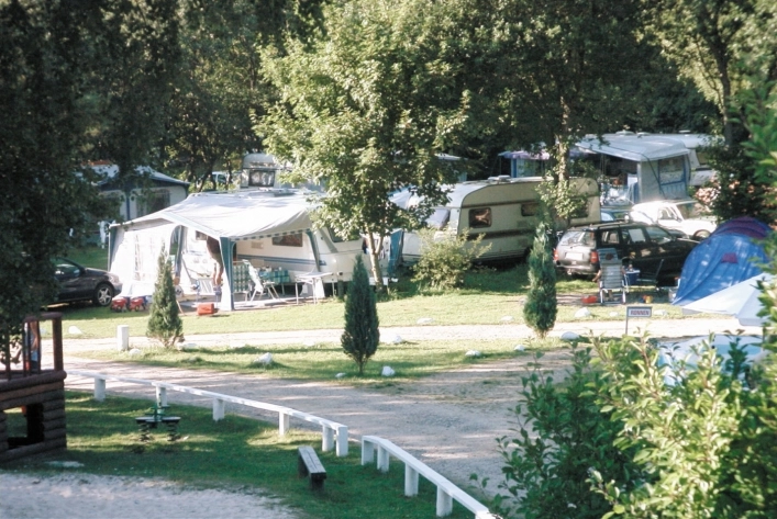 zobacz camping - zdjęcie 9