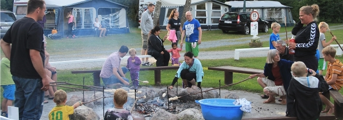 zobacz camping - zdjęcie 8