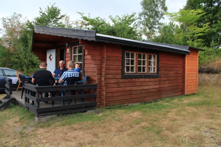 zobacz camping - zdjęcie 7