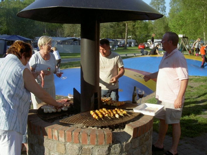 zobacz camping - zdjęcie 6