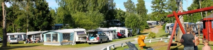 zobacz camping - zdjęcie 5