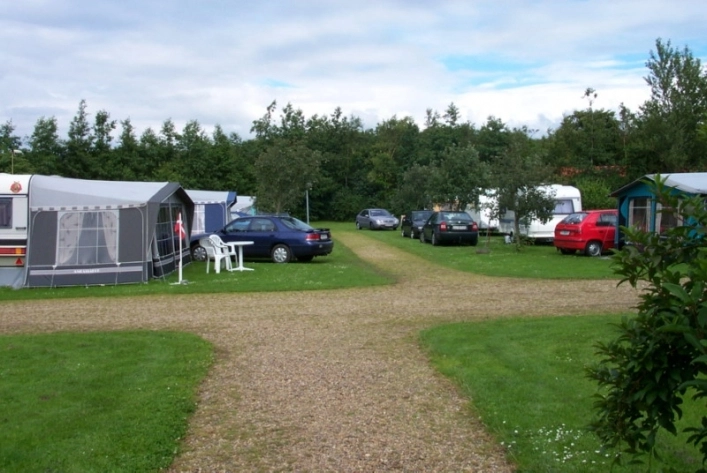 zobacz camping - zdjęcie 12