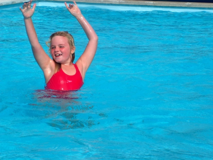 zobacz camping - zdjęcie 11