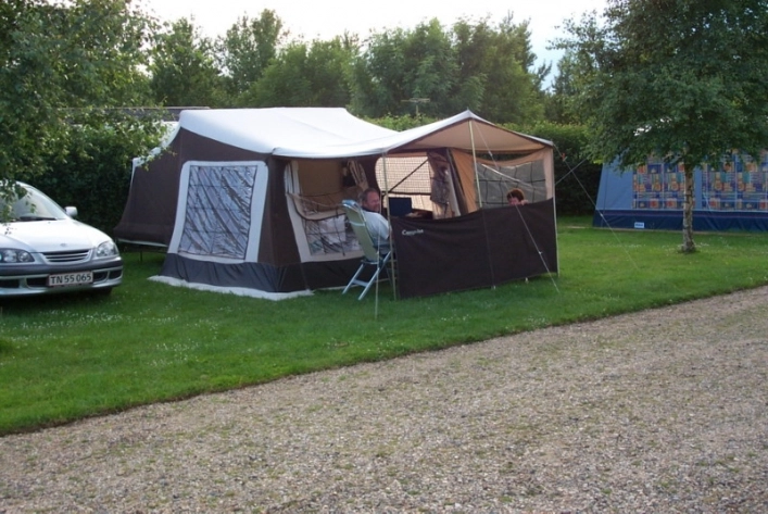 zobacz camping - zdjęcie 10