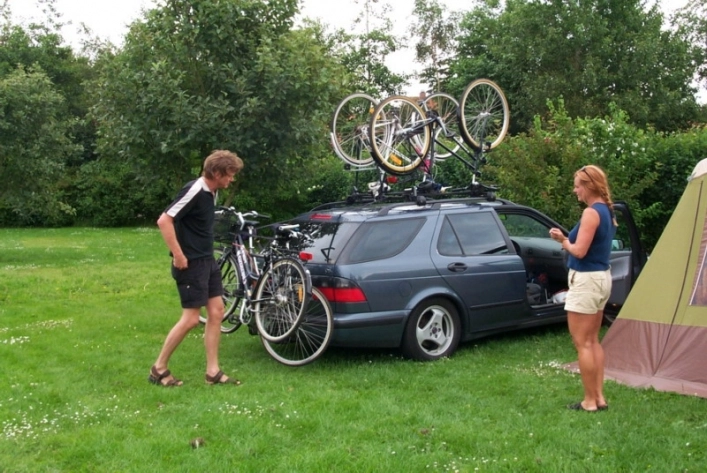 zobacz camping - zdjęcie 9