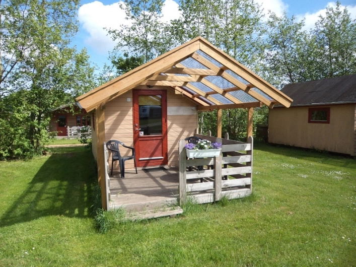 zobacz camping - zdjęcie 8