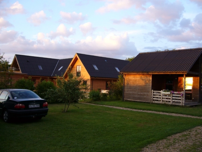 zobacz camping - zdjęcie 7