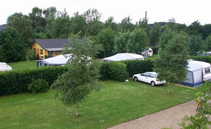 zobacz camping - zdjęcie 6